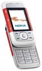Nokia no le da un no tajante a android, y microsoft podría tomar nota de dicho comunicado, aunque se elimine la frase cualquier rotación es posible de la primera versión publicada por el país. Toques Para Nokia 5300 Xpressmusic Baixar Ringtones De Chamada Para Nokia 5300 Xpressmusic De Graca