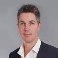 Ken Gerber Email & Phone Number