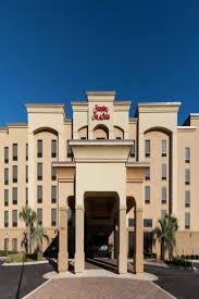 13505 panama city beach parkway , panama city, 32407, united states. Hampton Inn Suites Panama City Beach Pier Park Area