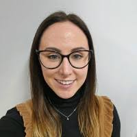 2300+ "Higham" profiles