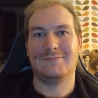 100+ "Wisti" profiles