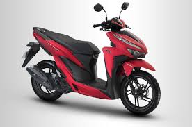 Modifikasi Motor Mio Gt Warna Hitam Honda Motor Honda Motor