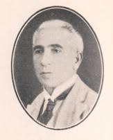 إرنستو ساباتو