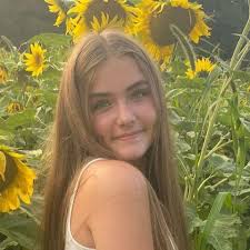 Fundraiser for Hailey Klages by Raven Slaght : Broken hearts keep breaking