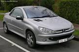 Peugeot-206-CC