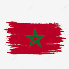 34 free images of morocco flag. Morocco Flag Transparent Watercolor Painted Brush Morocco Morocco Flag Morocco Flag Vector Png Transparent Clipart Image And Psd File For Free Download