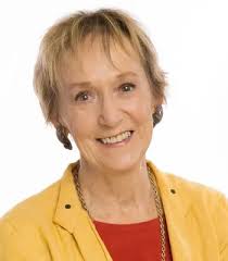 Our Brokers, Advantage Real Estate, Newport Oregon