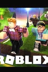 How do i redeem my codes? Roblox Jailbreak Codes 2020 Active