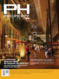 Toro ppr ppr toro tee ppr ppr asialing ppr pipes ppr welding ppr wavin. Ph April Issue Upload By Victor Issuu