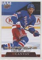 Trouvez oeuvres d'art intéressantes et objets de collection allant des cartes de hockey aux plaques et aux antiquités localement sur kijiji à laval/rive nord. 2020 21 Upper Deck Ud Canvas Hockey Cards