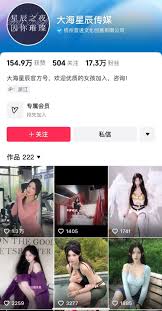 小羊 母狗 视频 诱惑 啤酒瓶插穴 免费 观看