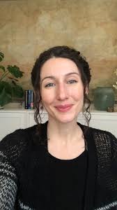 Find Chronic Illness Therapists and Psychologists in Reno, NV