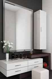 Order now for a fast home delivery or it's where you transform from bed head to department head, so you should give your dressing table the respect it deserves, and give it pride of. Quality Dressing Table Manufacturer Kolkata Furniture