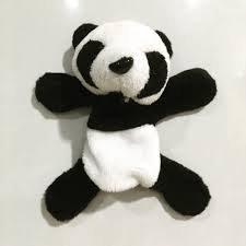 Streaming crayon shin chan anime series in hd quality. Last Stock Mbo Crayon Shin Chan Topper Cup Shopee Malaysia