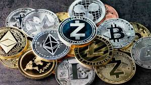 The Ultimate Beginner’s Guide to Cryptocurrency in 2026
