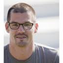 Lang aus Ludwigsburg in der Personensuche von Das Telefonbuch