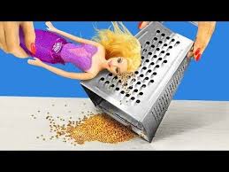 Check spelling or type a new query. 270 Barbie Ideen Barbie Barbie Puppe Haus Barbie Malvorlagen