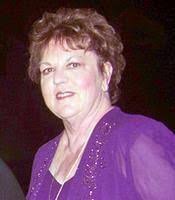 Nancy Head's Instagram, Twitter & Facebook