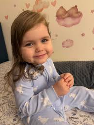 Hello everyone, I want to consult and ask for help. Our baby is 2.5 years  old, and we recommend starting to take Daybue, now we do not have an  epileptic seizures, and