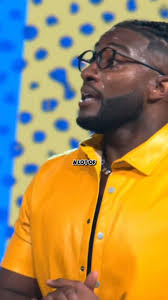 FBF-Exactly 3,652 days ago I married my Best friend @mrs.natalietodd! (My  BEST Decision other than salvation by far!)...Tonight we get to publicly do  it all over again! #istilldo . You are cordially