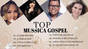 Musica gospel zimbabweana baixar mp3. Musica Gospel Zimbabweana 2019 Hinos De Adoracao 2019 As Melhores Musicas Gospel Mais Zimbabwe And International Bookings Contact