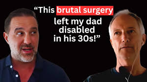 Every Athlete Needs to Hear This About Recovery & Aging!