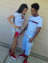 5 738 просмотров 5,7 тыс. Cute Matching Instagram Usernames For Couples Instagram Names For Girls Boys Couples Lovers Not Taken