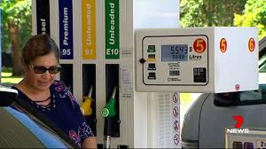 Few factors take the wind out from under its wings like costly fuel. 7 Eleven Australia On Twitter 7 Eleven Fuel App 1 3 Million Downloads 6 5 Million Savings Average Discount Of 12 5 Cents Per Litre This Year Lock In Now Fuelapp 7elevenaus Goodcall Https T Co Zbixhprfiu