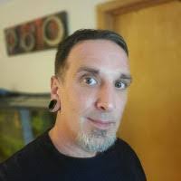 James Nuss's Instagram, Twitter & Facebook