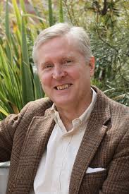 Watch: Learning to forgive