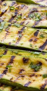 Pin On Weight Watchers Recipes