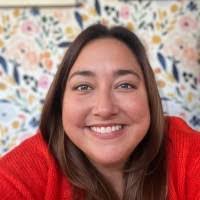 Meghan Casey's Instagram, Twitter & Facebook