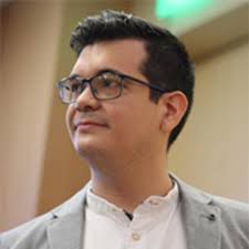 Henry RANGEL QUIÑONEZ