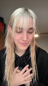 George Raath Hard to Love