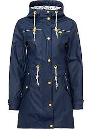 Shop For Schmuddelwedda Coats Jackets Womens Online
