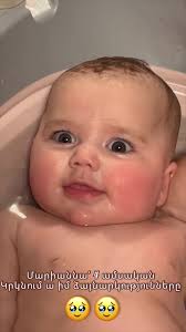 Կրկնում ա ձայնարկություններս 😂❤️