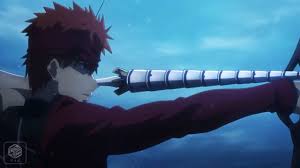 Nonton streaming & download nonton fate/kaleid liner prisma☆illya movie: Fate Kaleid Liner Prisma Illya Movie Sekka No Chikai Emiya Theme Youtube