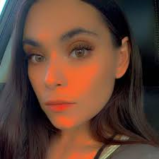 Will food trucks do well in Tulare?