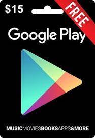 Google Play Digital Gift Card In 2021 Google Play Gift Card Gift Card Generator Google Play Codes