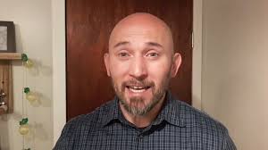 Audio, Video, and Writing Experience