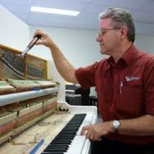 Tuning a piano isn't exactly cheap. Piano Tuning Country Wa Geraldton Kalgoorlie Albany Piano Magic