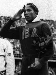 Jesse owens olympic gold medal sells for $615,000 in online auction. One Of Jesse Owens 1936 Gold Medals Up For Auction