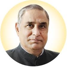 Talk To Best Vedic Astrologer, Acharya Vimal Kumar On Phone: Consult & Chat  With Acharya Vimal Kumar Now