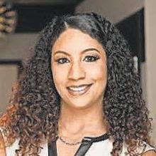 August 1, 2024 by Defender Media Group |DefenderNetwork