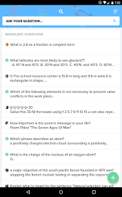 If you find this hard to write it suggests you are trying to be too objective and are hiding your deeper feelings, subjectivity, behind writing. Write A Reflective Essay About Your Learning Experience About Drafting Research Conclusion Brainly Based On Your Understanding Of Reflective Essays Write Two Or Three Paragraphs Reflective Essay Brainly Com In