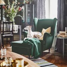 Pin On Interieur Werkkamer
