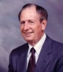 Obituary information for John Henry 'Nookie' Coleman III