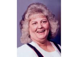 Minnie C. Prascik Obituary (2024)