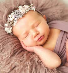 Babies Of 2024 Featured Inside!