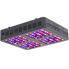 Check spelling or type a new query. The Best Led Grow Lights Online In Australia